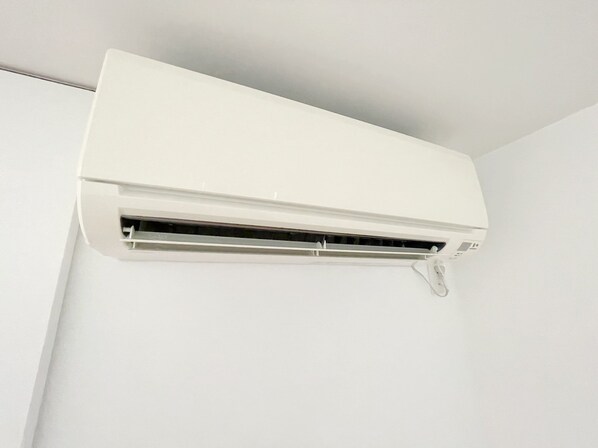 R.Green梅が丘の物件内観写真